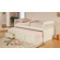 Wildon Home &reg; Payson Mission Daybed with Trundle