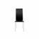 Wildon Home &reg; Paoli Side Chair