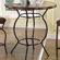 Wildon Home &reg; Tavio Bar Table