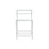 Wildon Home &reg; Bull Run Nightstand