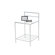 Wildon Home &reg; Bull Run Nightstand
