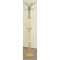 Wildon Home &reg; Manhattan Coat Rack