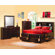 Wildon Home &reg; Applewood 6 Drawer Chest