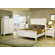 Wildon Home &reg; Glenmore 3 Drawer Nightstand