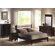 Wildon Home &reg; Morgan 6 Drawer Chest
