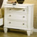 Wildon Home &reg; Glenmore 3 Drawer Nightstand