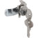 PrimeLine Prime Line Products S4125 5-Pin Tumbler Mail Box Locks