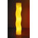 Roland Simmons Lumalight 48 Model Table or Floor Lamp