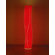Roland Simmons Lumalight 60 Model Table or Floor Lamp