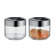 Alessi Julieta Kitchen Box