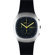 Alessi Ray Chronograph Watch