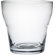 Alessi Rundes Modell Glasses / Measuring Cups (Set of 3)
