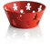 Alessi Girotondo 3.5" Round Basket by King Kong