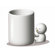 Alessi The Hug Mug