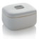 Alessi Ovale Container with Lid by Ronan and Erwan Bouroullec