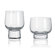 Alessi Ovale Wine Glass by Ronan and Erwan Bouroullec
