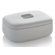 Alessi Ovale Container with Lid by Ronan and Erwan Bouroullec