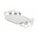 Alessi La Stanza dello Scirocco Tray by Mario Trimarchi