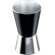 Alessi Cocktail Measure