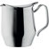 Alessi Avio Coffee Pot