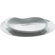 Alessi Bettina Flat Plat