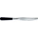 Alessi Table Knife (Set of 6)