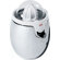 Alessi Electric Citrus Squeezer