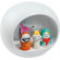 Alessi Statuette Presepe