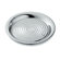 Alessi Bottle Coaster (Set of 2)