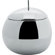 Alessi Fruit Basket Kitchen Box