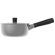 Alessi "Shiba" Saucepan with Bakelite Handle Set