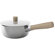 Alessi "Shiba" Saucepan with Bakelite Handle Set