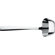 Alessi "Dressed" Ladle