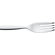 Alessi "Dressed" Serving Fork