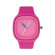 Alessi Kaj Plastic Watch