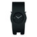 Alessi Neko Watch