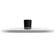 Alessi Shiba 101.75 Oz. Round Casserole