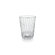 Alessi A Tempo Umbrella Stand