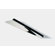 Alessi Ala Crumb Collector by Achille Castiglioni