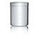 Alessi Kitchen Jar