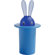 Alessi Magic Bunny Magnet