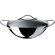 Alessi Domenica Wok