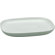 Alessi Ovale Side Plate