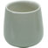 Alessi Ovale Mocha Cup