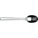 Alessi Ovale Dessert Spoon