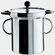 Alessi Massimo Morozzi 169 oz. Pasta Set