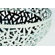 Alessi Cactus! Open-Work Fruit Bowl by Marta Sansoni, 2002