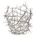 Alessi Blow Up Citrus Basket by Fratelli Campana, 2004