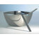 Alessi Iota Salad Bowl by Kristiina Lassus, 2006
