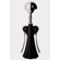Alessi Anna G. Corkscrew (Colors) by Alessandro Mendini